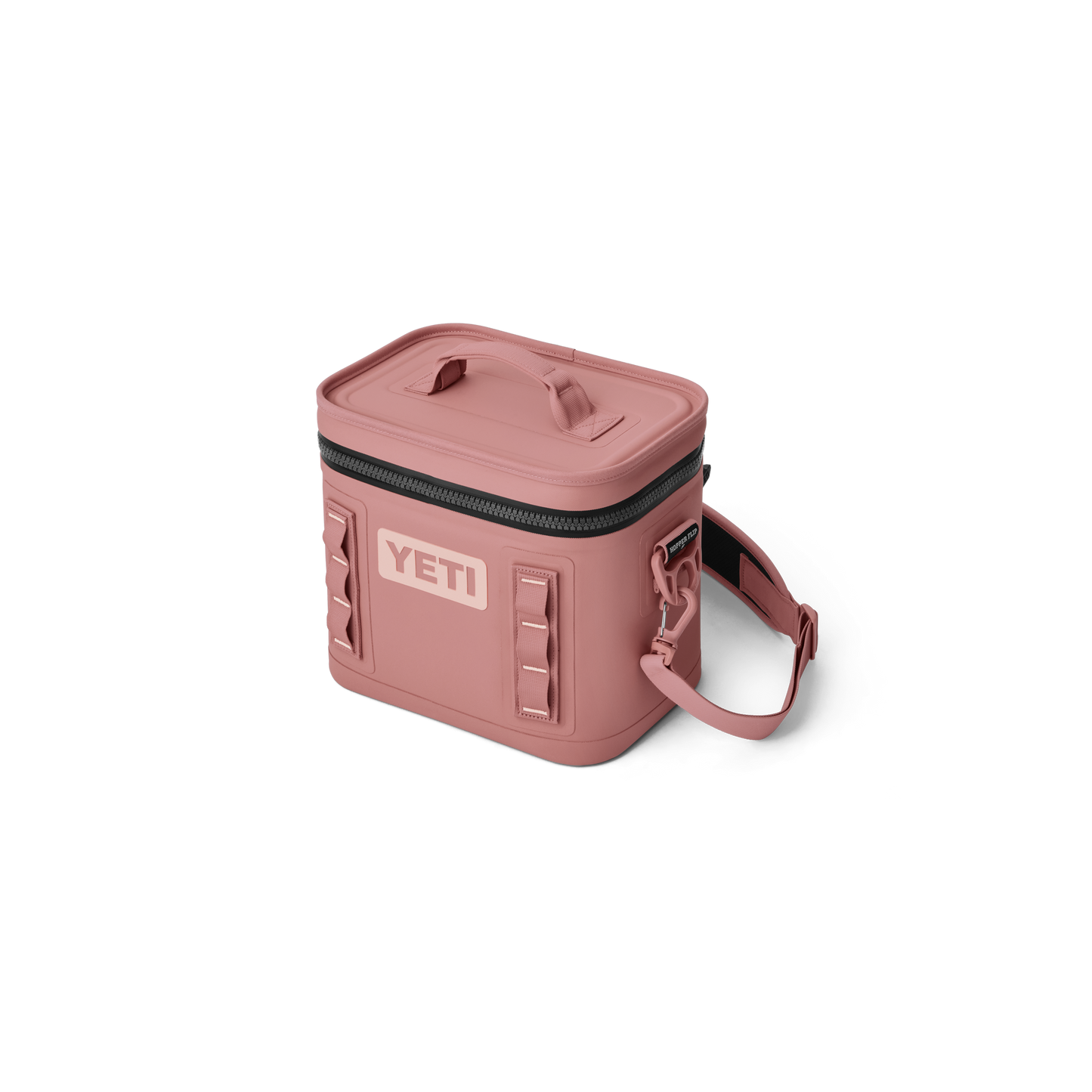 YETI Borsa Termica Hopper Flip® 8 Sandstone Pink