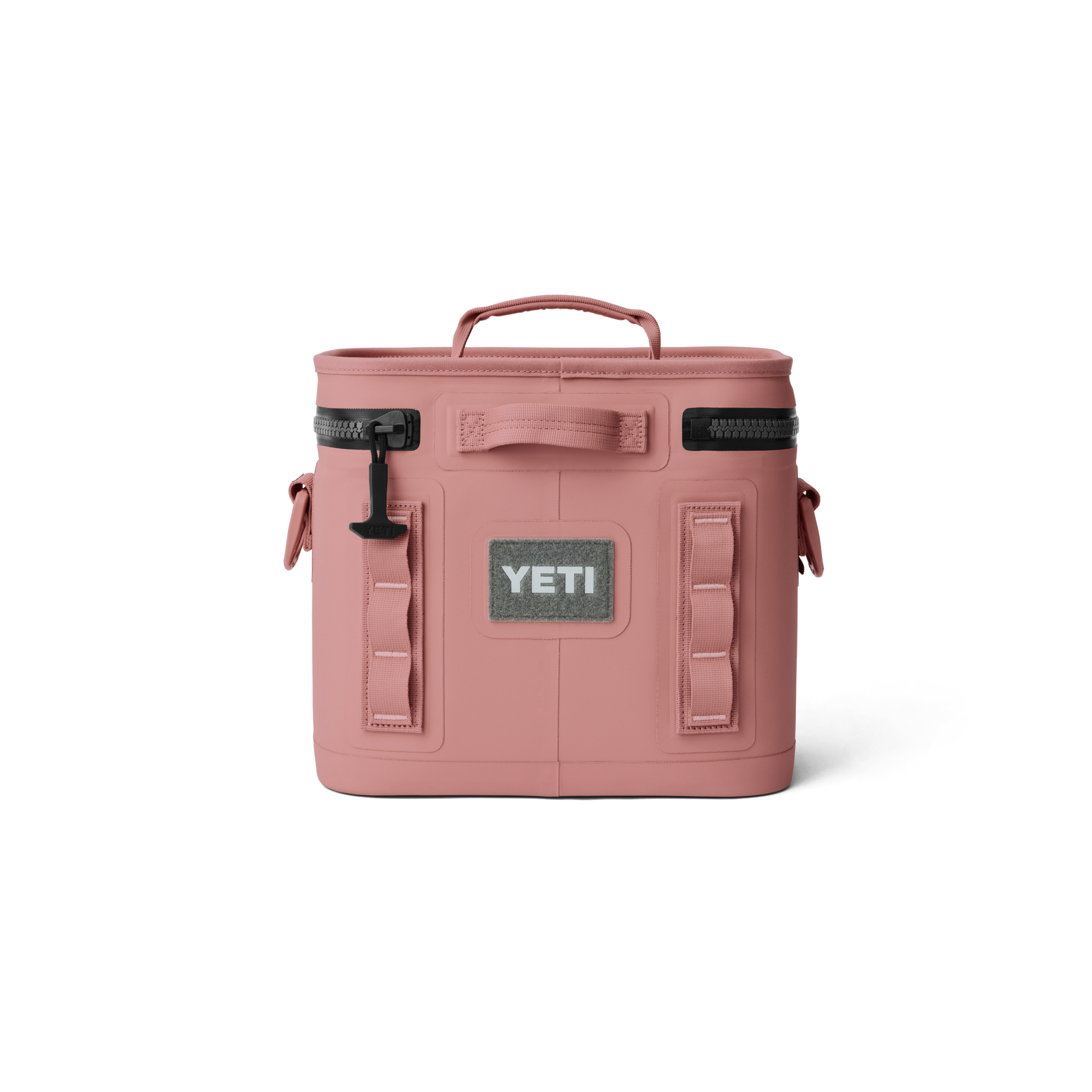 YETI Borsa Termica Hopper Flip® 8 Sandstone Pink