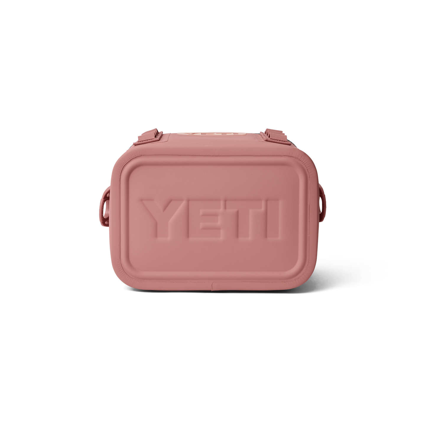 YETI Borsa Termica Hopper Flip® 8 Sandstone Pink