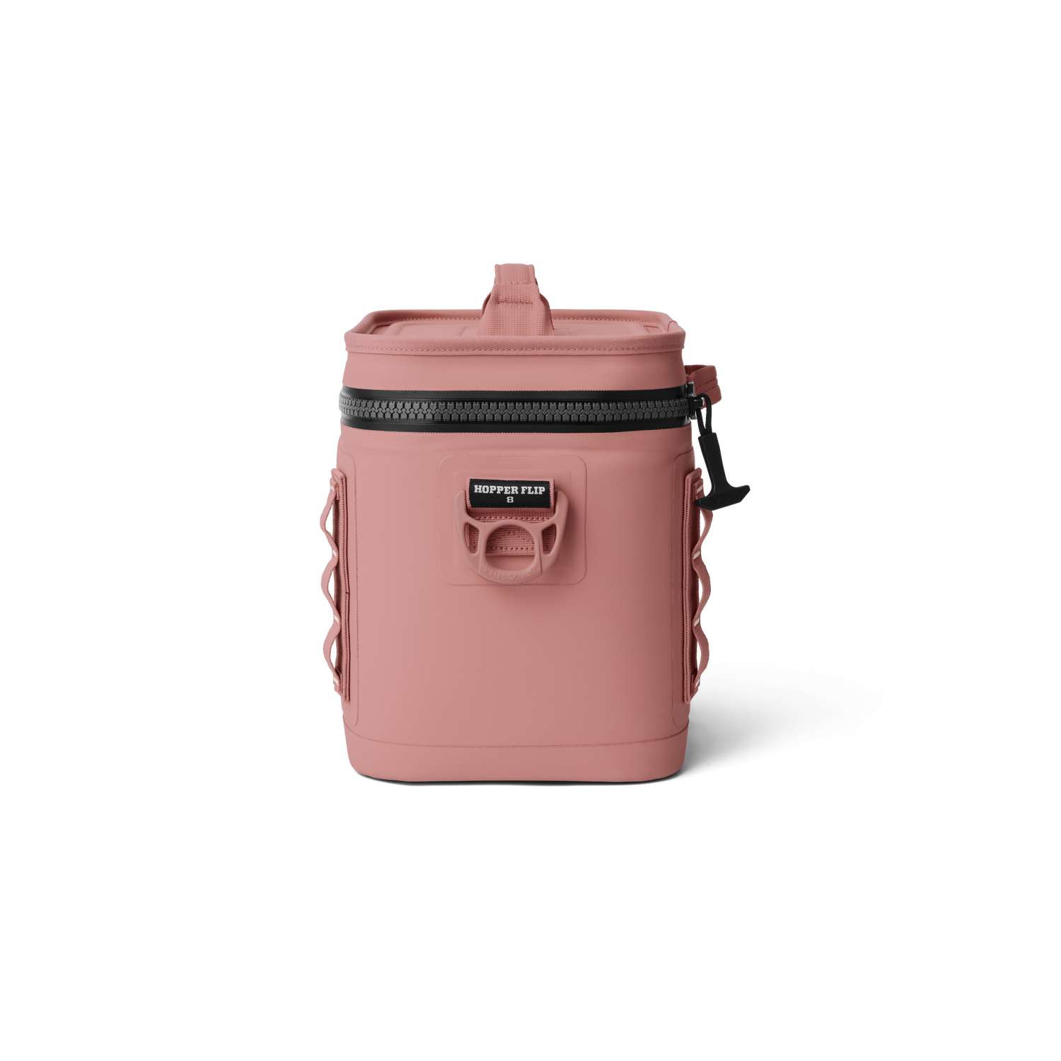 YETI Borsa Termica Hopper Flip® 8 Sandstone Pink