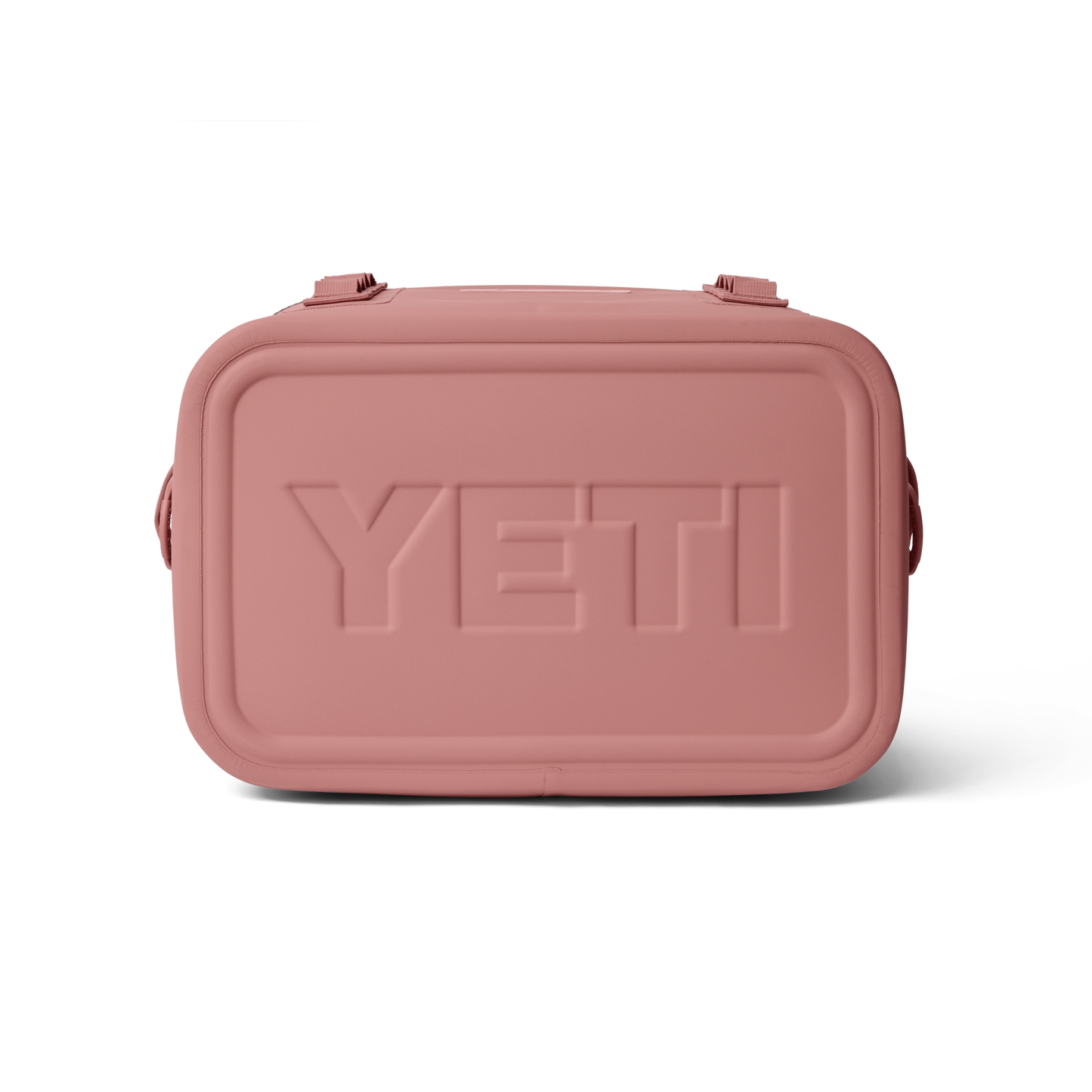 YETI Borsa Termica Hopper Flip® 18 Sandstone Pink