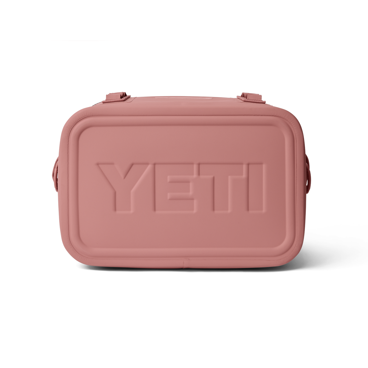 YETI Borsa Termica Hopper Flip® 18 Sandstone Pink