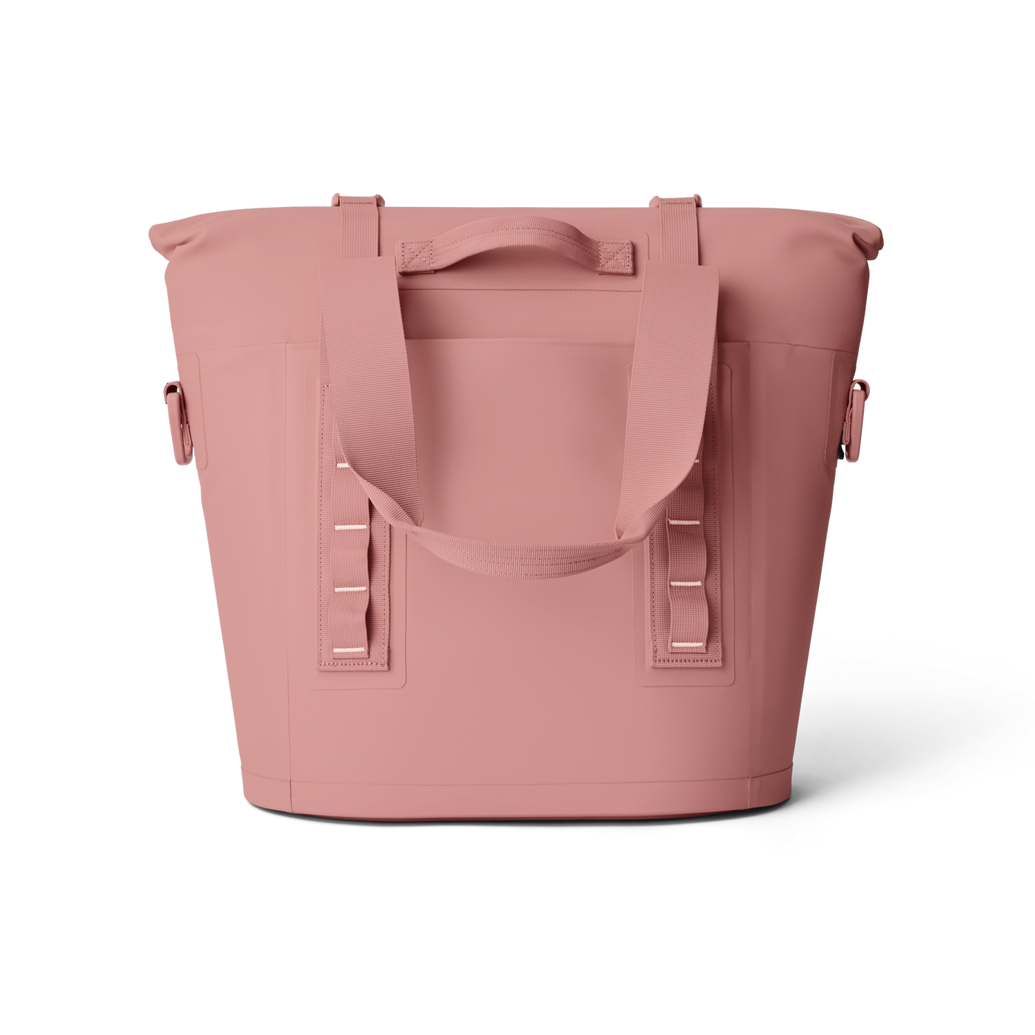 YETI Hopper® Borsa Termica M15 Sandstone Pink