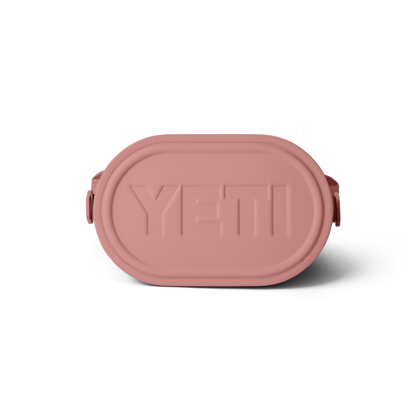 YETI Hopper® Borsa Termica M15 Sandstone Pink