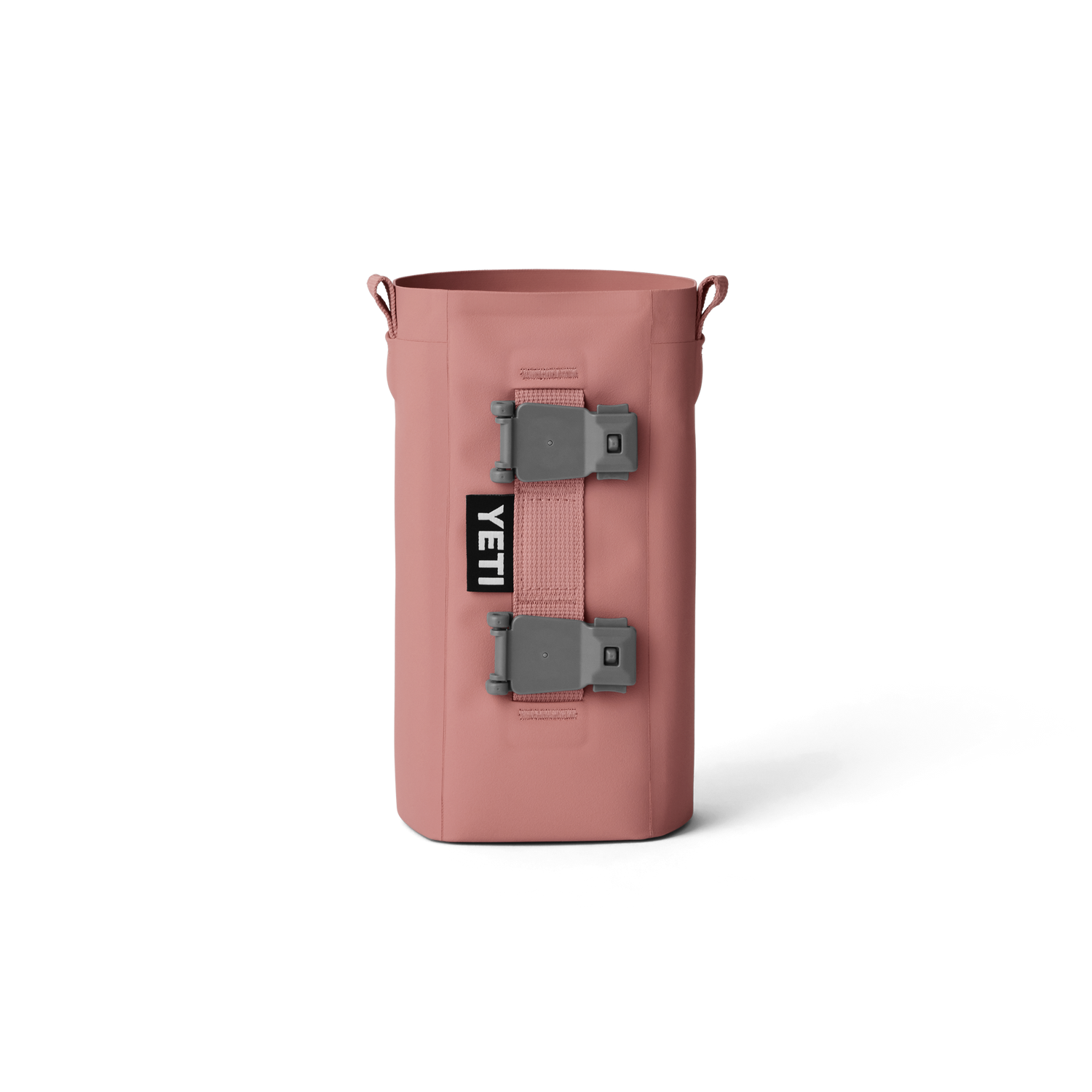 YETI Rambler® Bottle Sling Grande Sandstone Pink