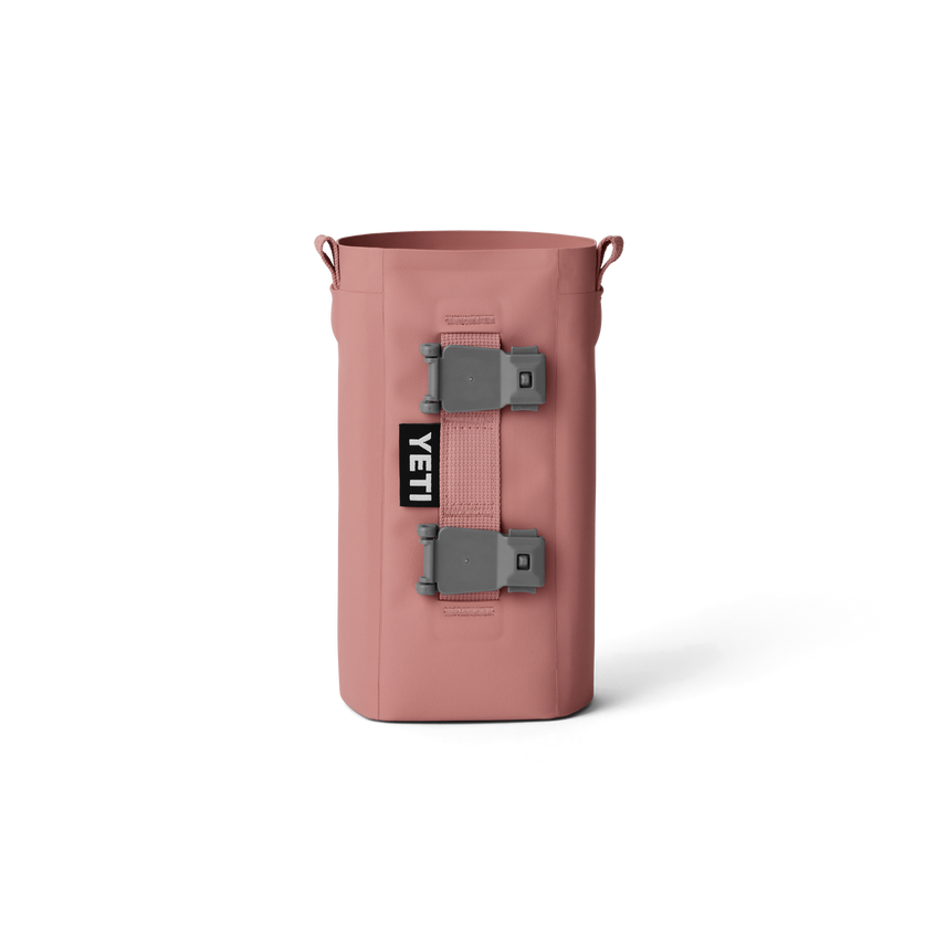 YETI Rambler® Bottle Sling Grande Sandstone Pink