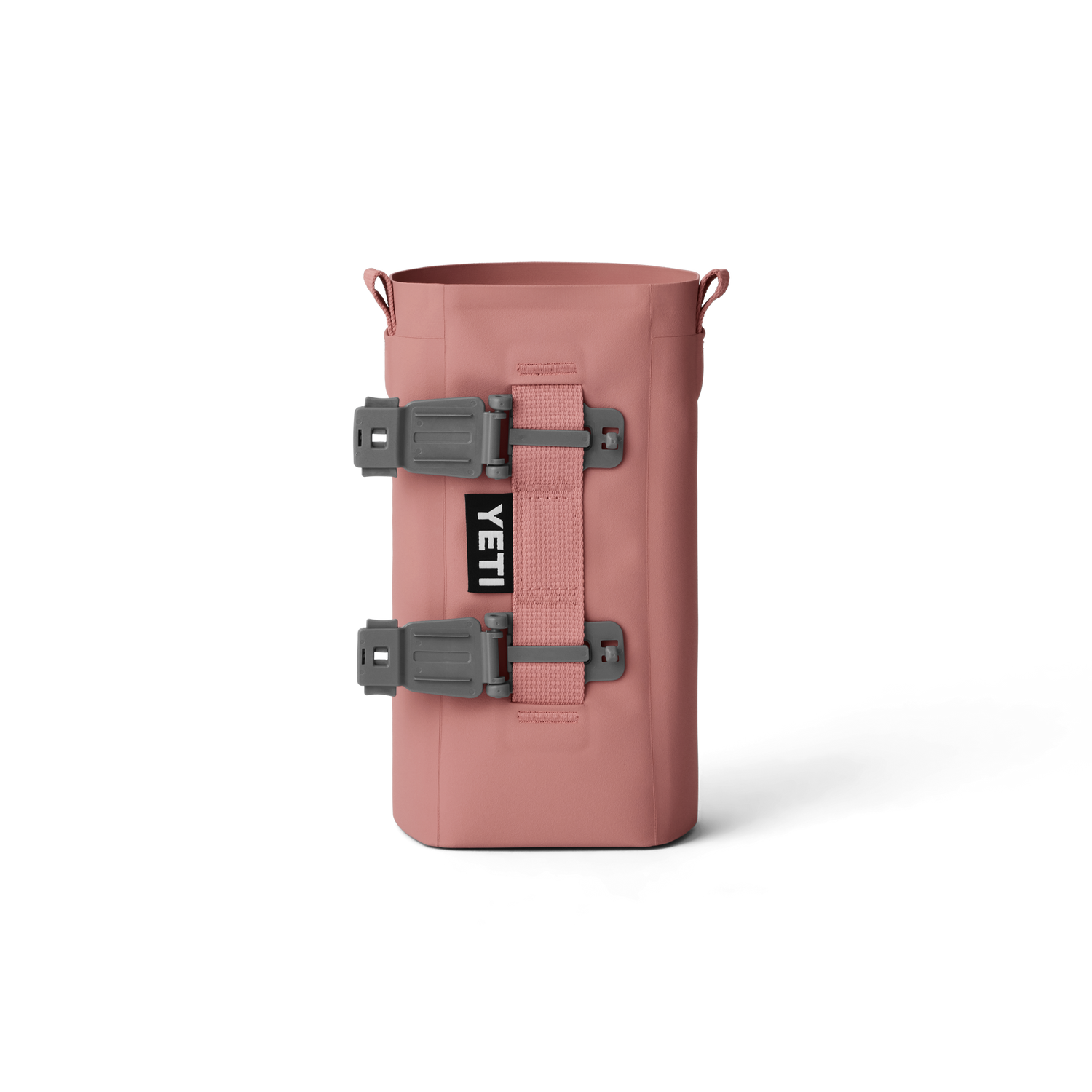 YETI Rambler® Bottle Sling Grande Sandstone Pink