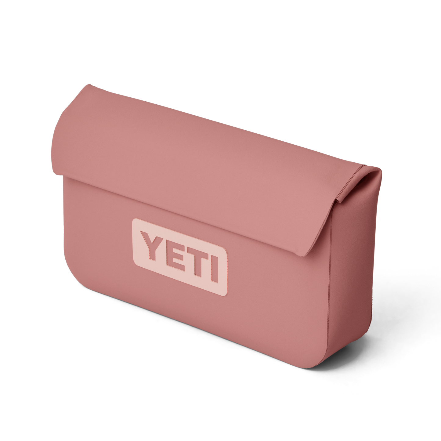 YETI Sidekick Dry® Custodia portaoggetti 1L Sandstone Pink