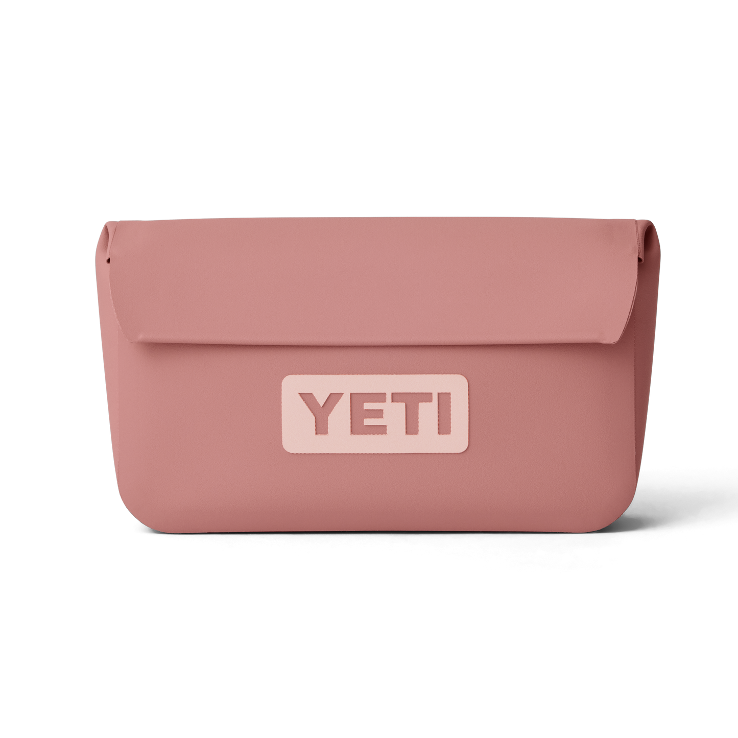 YETI Sidekick Dry® Custodia portaoggetti 1L Sandstone Pink