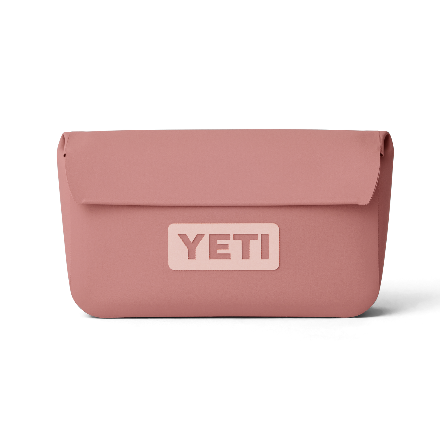 YETI Sidekick Dry® Custodia portaoggetti 1L Sandstone Pink