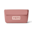 YETI Sidekick Dry® Custodia portaoggetti 1L Sandstone Pink