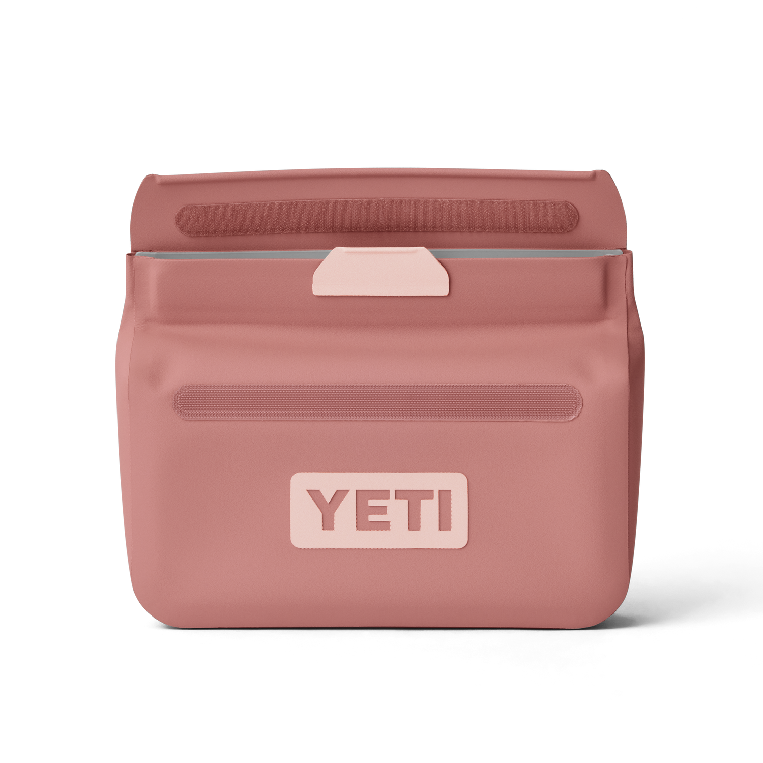 YETI Sidekick Dry® Custodia portaoggetti 1L Sandstone Pink