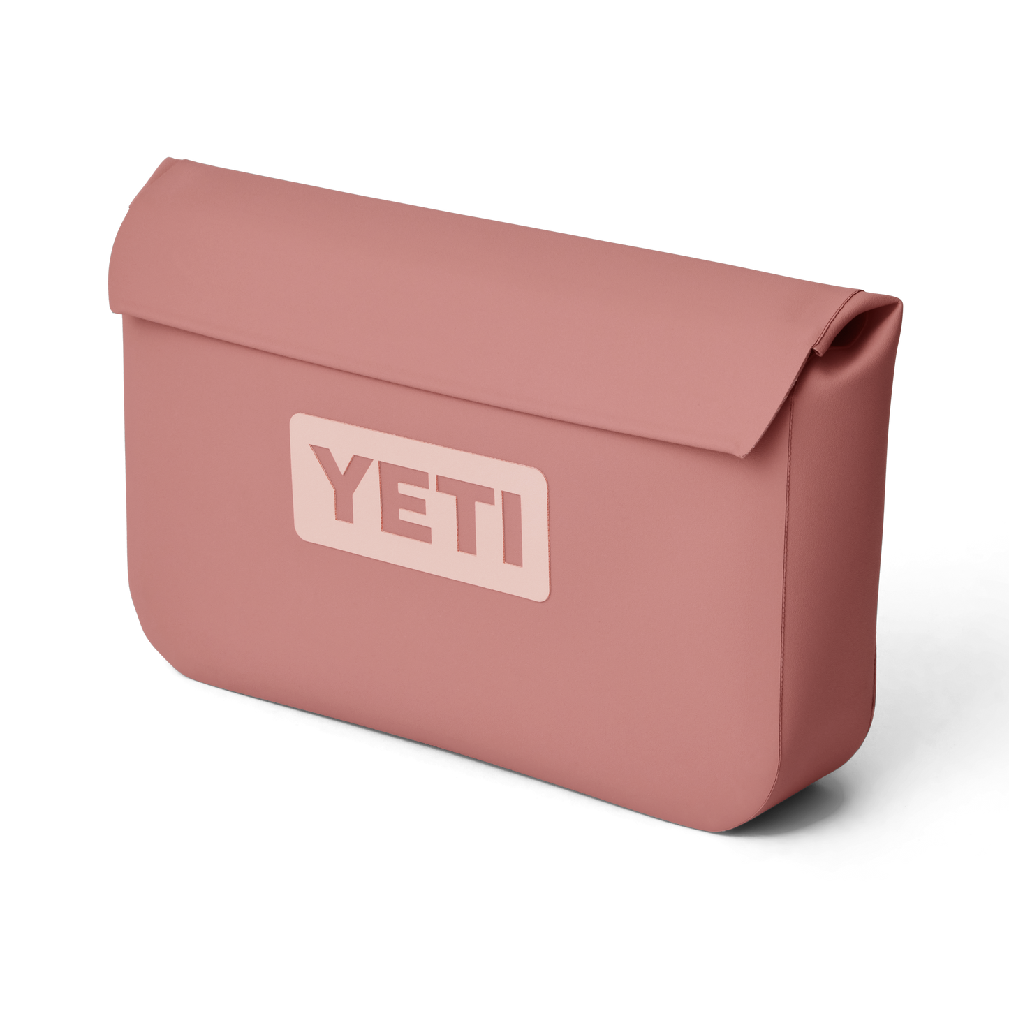 YETI Sidekick Dry® Custodia portaoggetti 3L Sandstone Pink