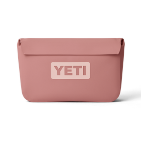 YETI Sidekick Dry® Custodia portaoggetti 3L Sandstone Pink