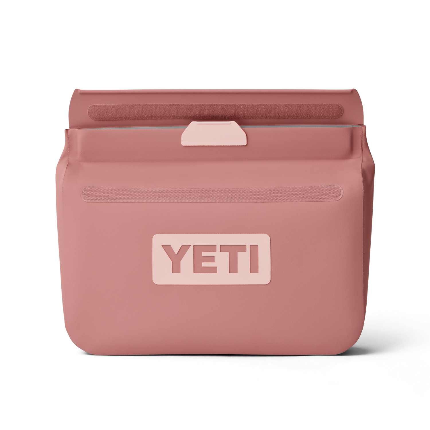 YETI Sidekick Dry® Custodia portaoggetti 3L Sandstone Pink