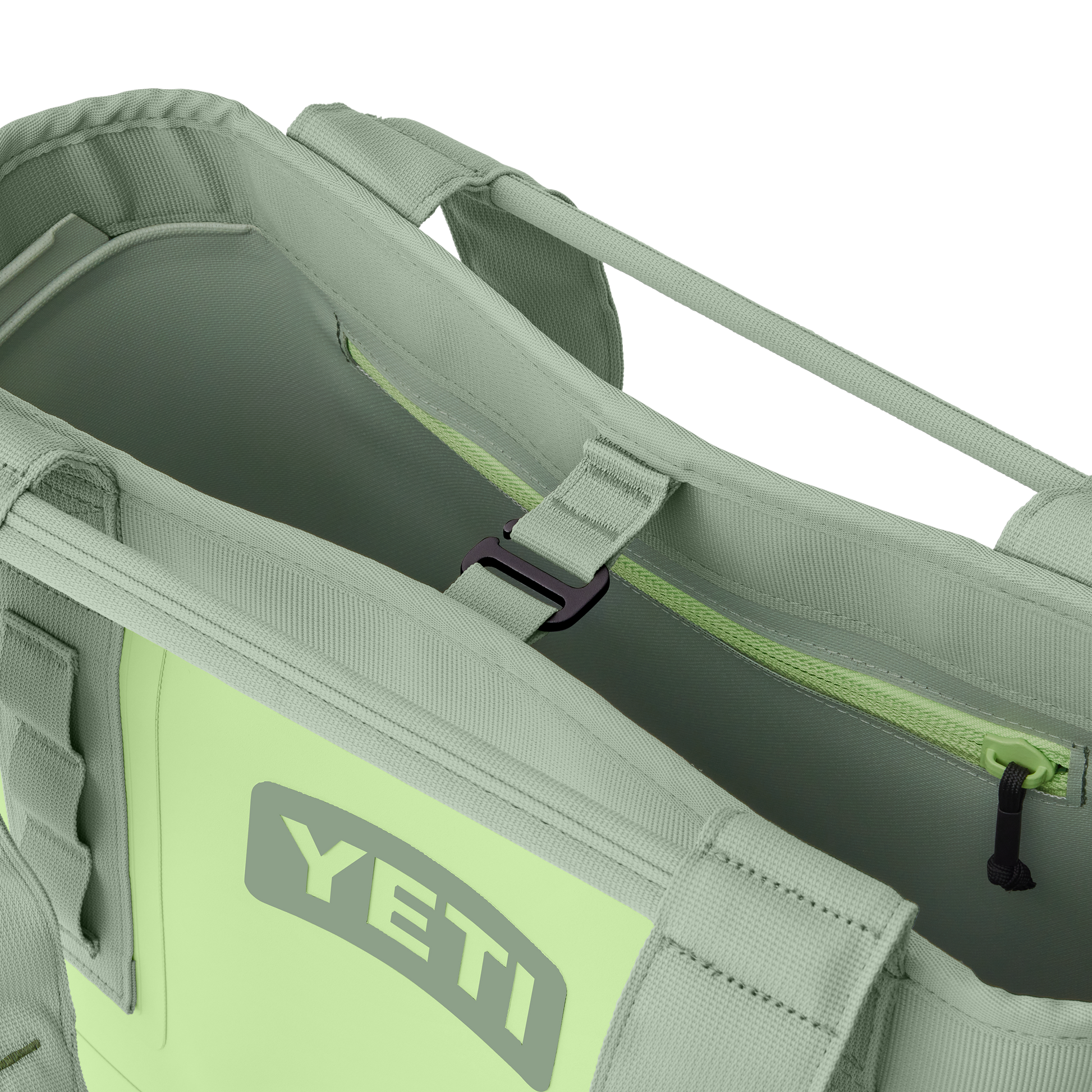 YETI Camino® 20 Carryall
