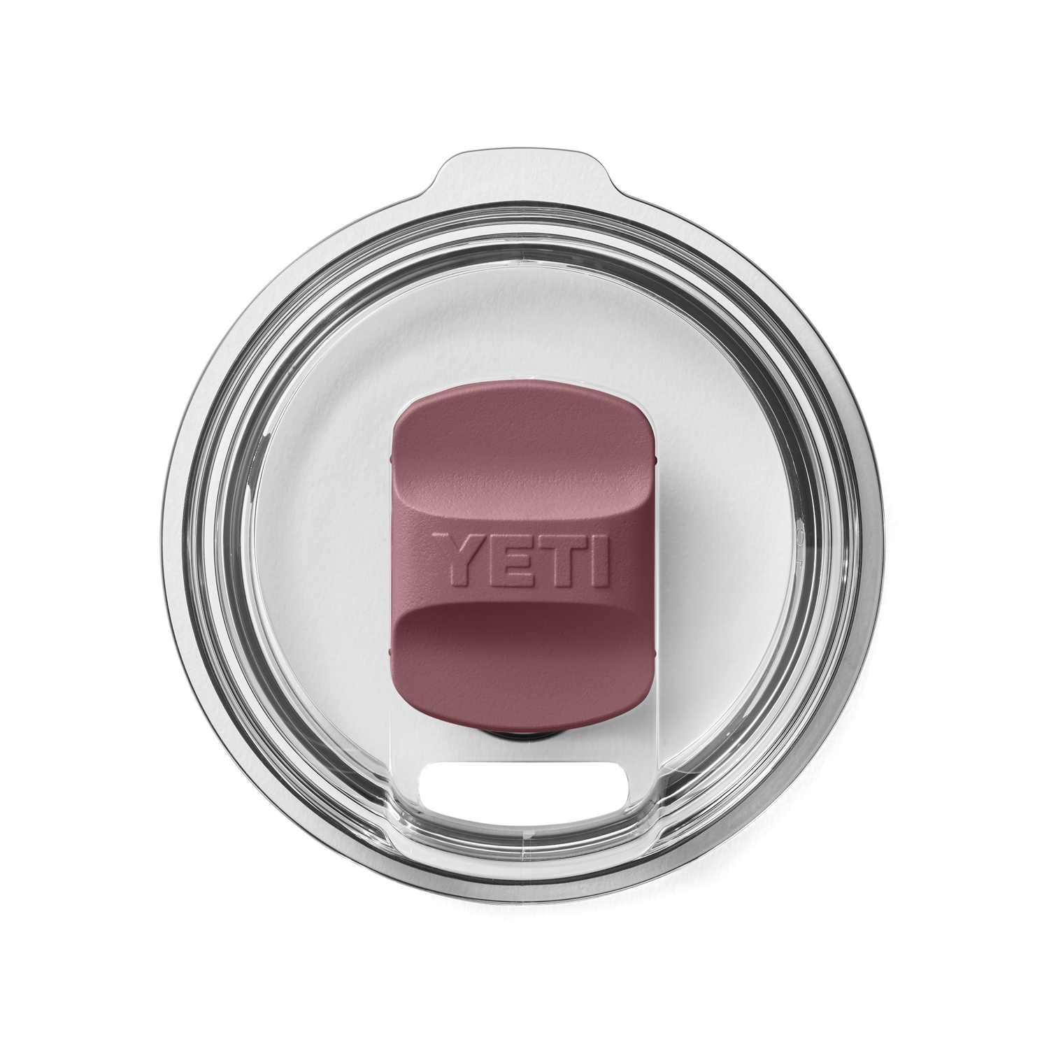 YETI Rambler® Magslider™ Confezione colori multipli Sandstone Pink