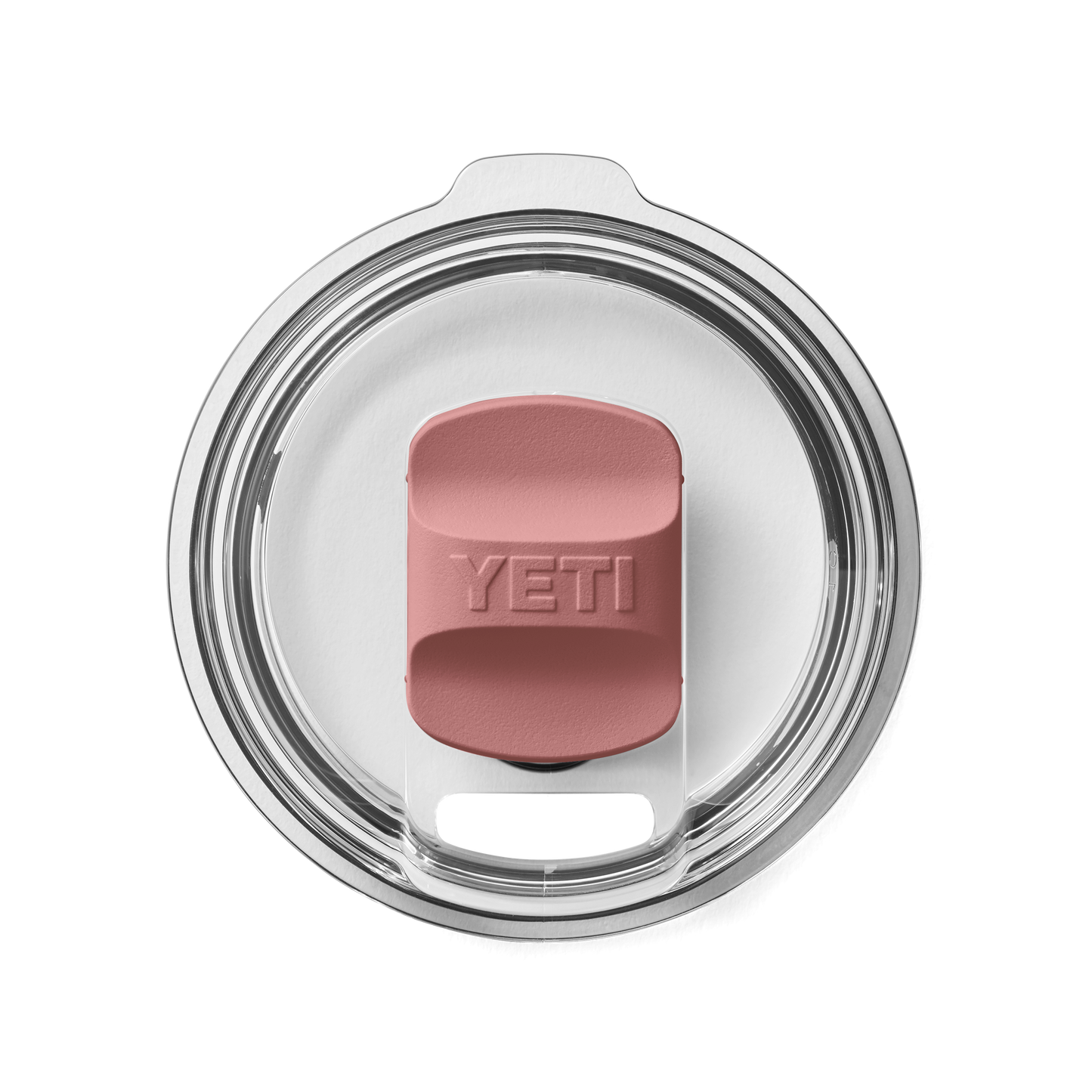 YETI Rambler® Magslider™ Confezione colori multipli Sandstone Pink