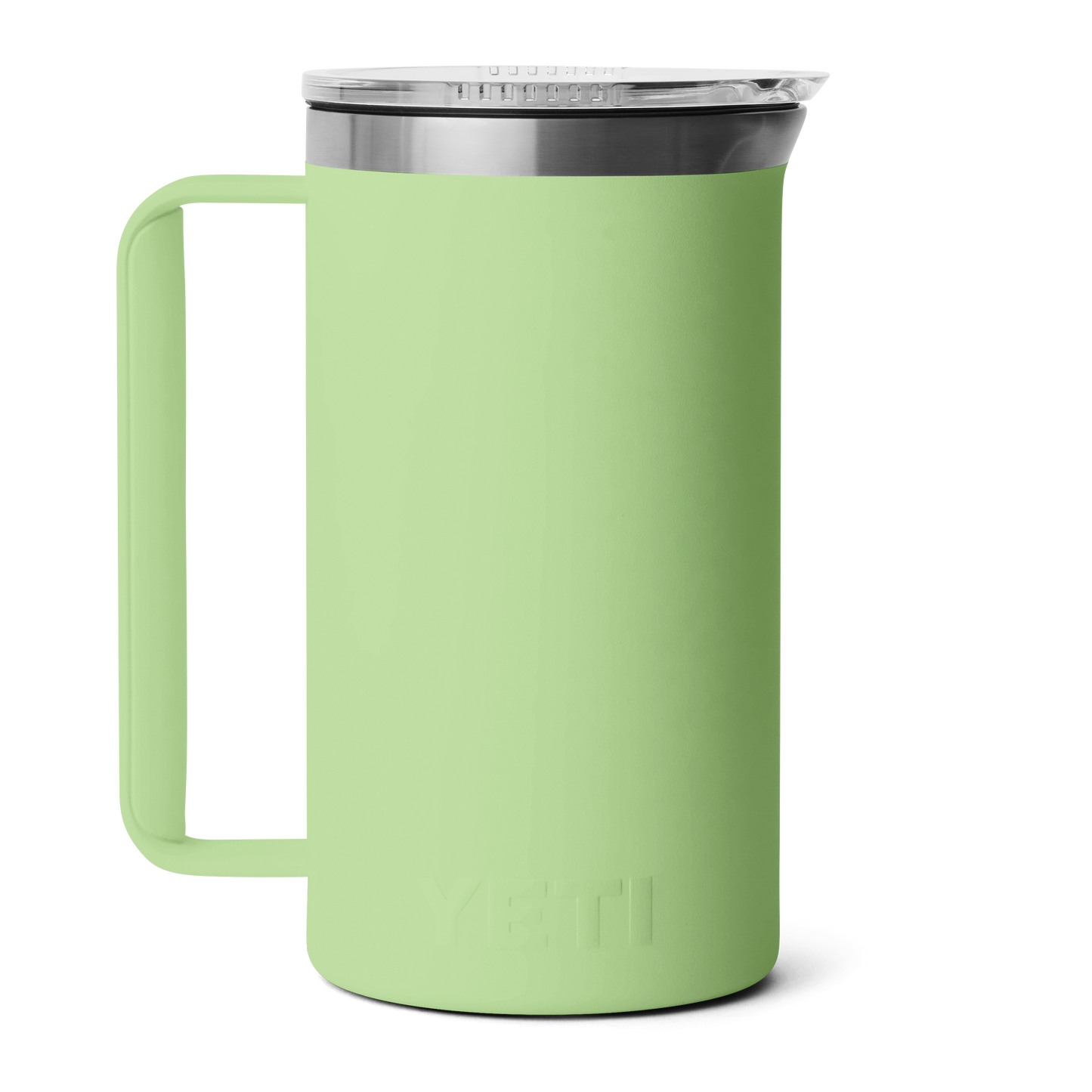 YETI Caraffa Rambler® da 1 L