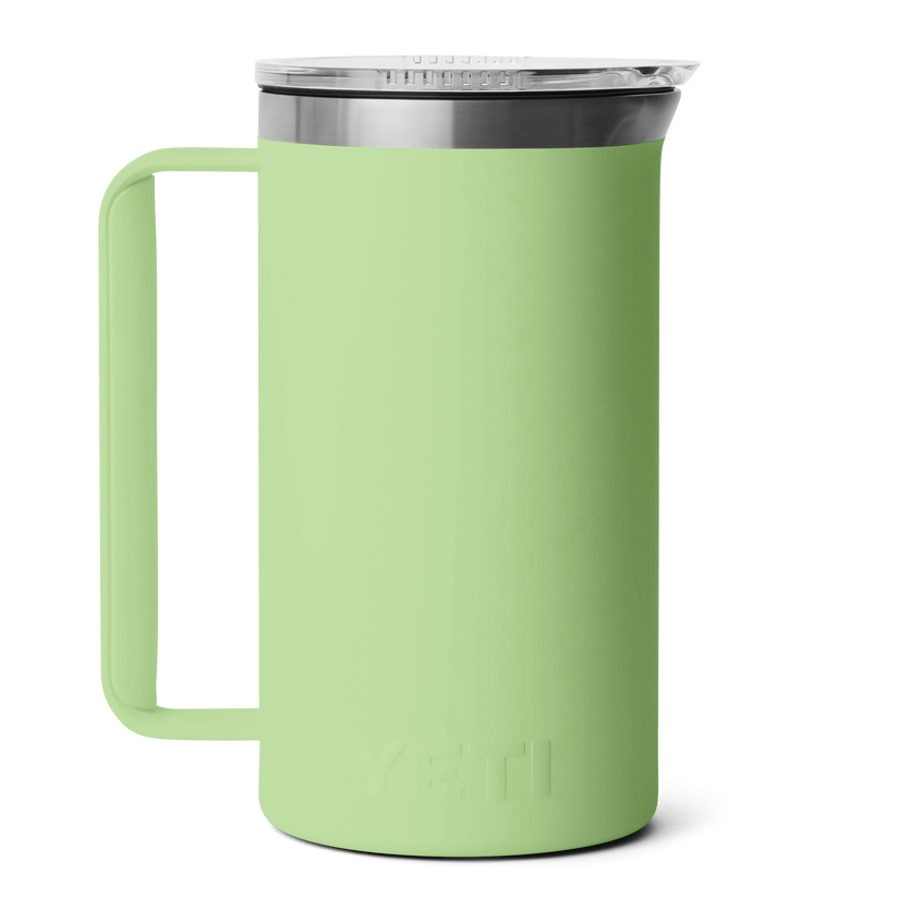 YETI Caraffa Rambler® da 1 L