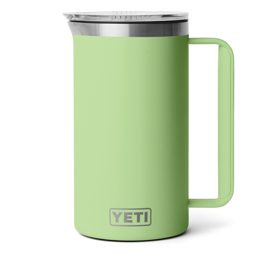 YETI Caraffa Rambler® da 1 L