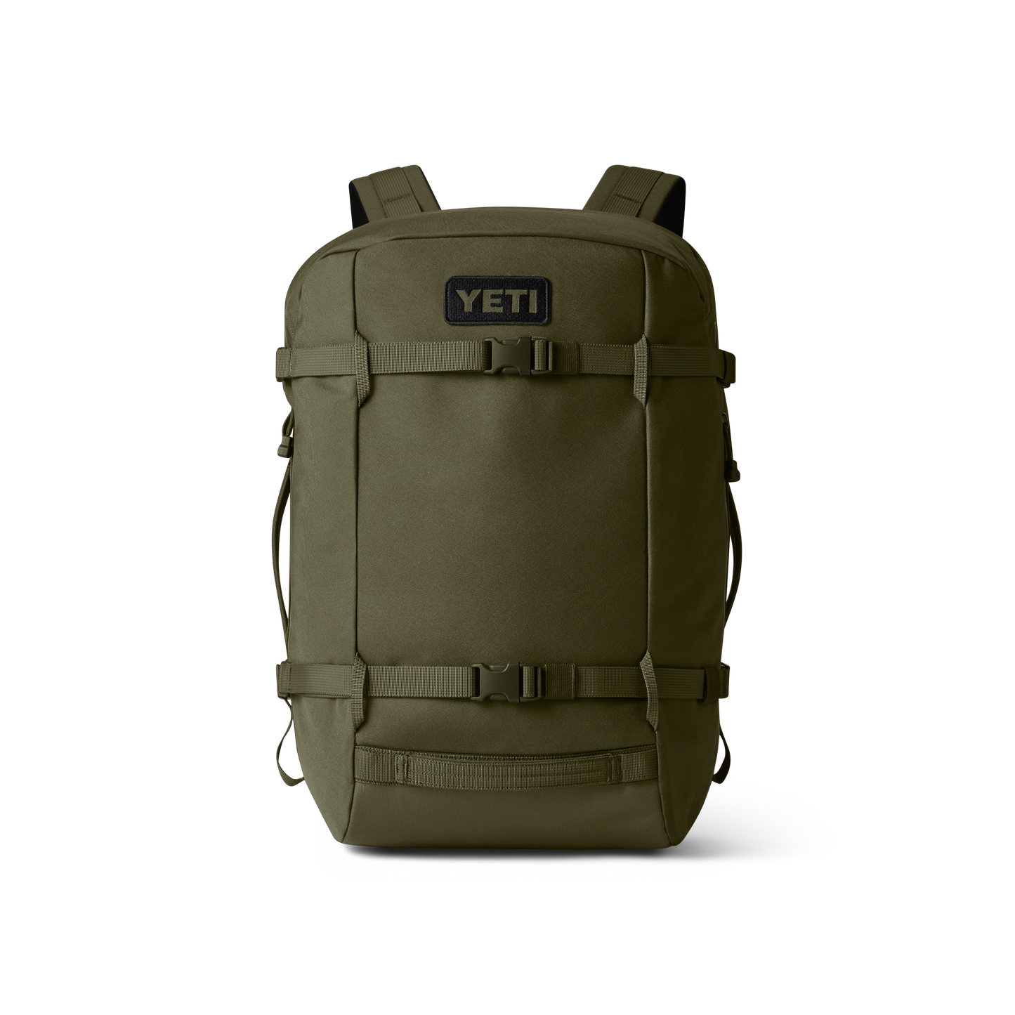 YETI Crossroads® Zaino da 22 L Olive