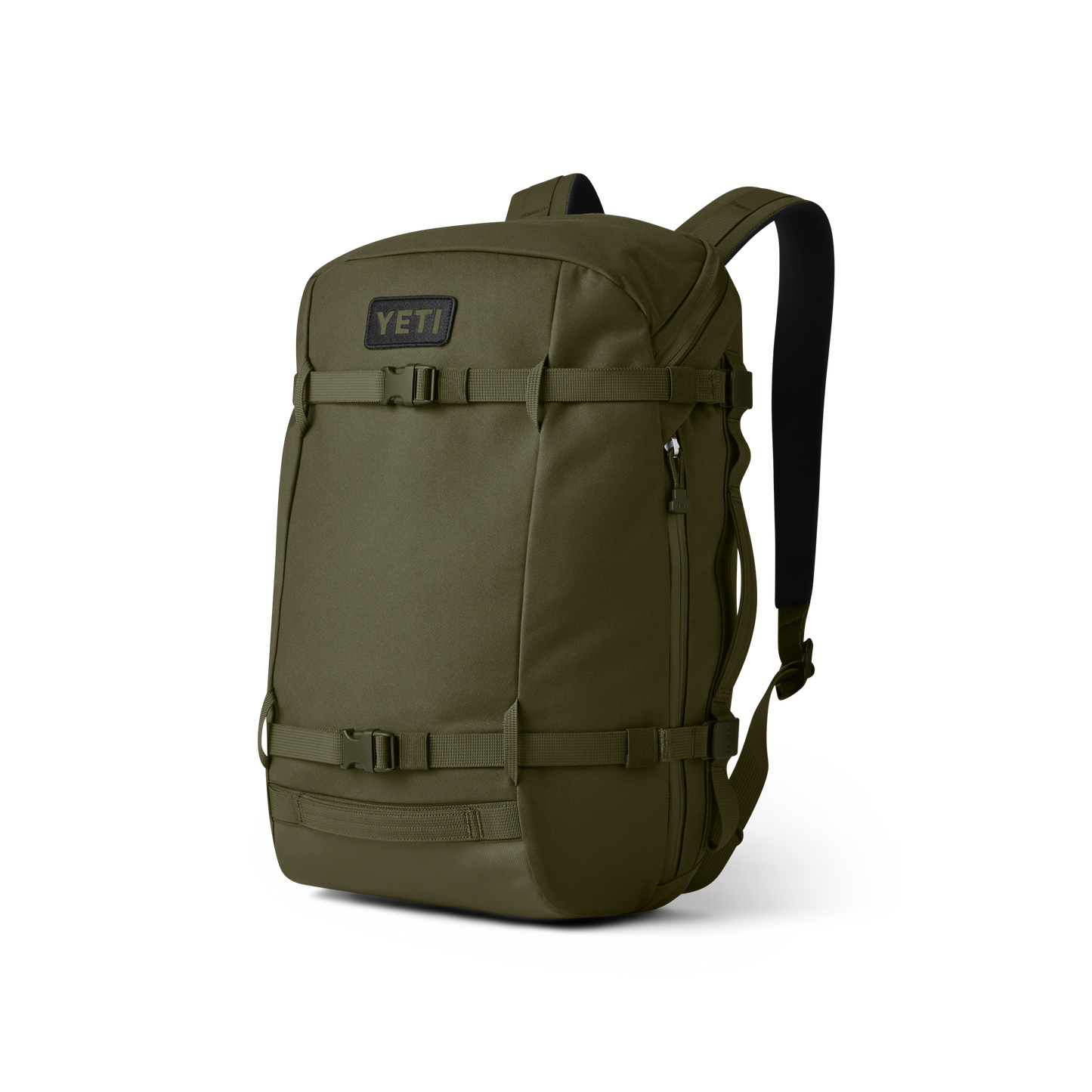 YETI Crossroads® Zaino da 22 L Olive