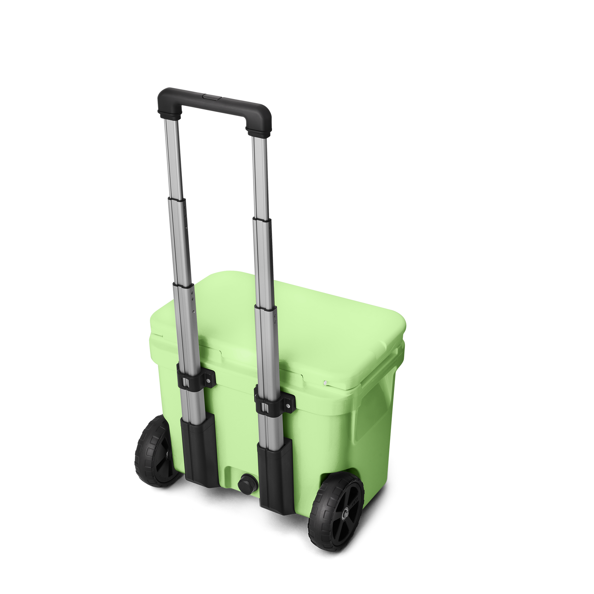 YETI Ghiacciaia su ruote Roadie® 32