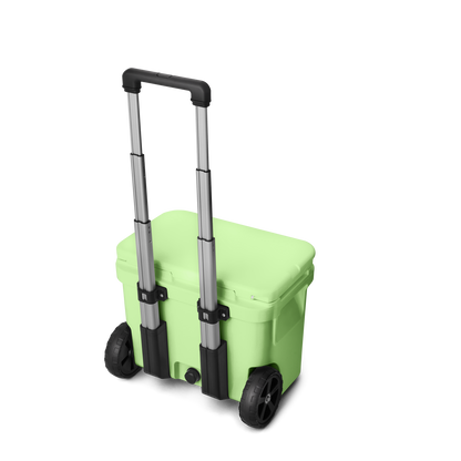 YETI Ghiacciaia su ruote Roadie® 32