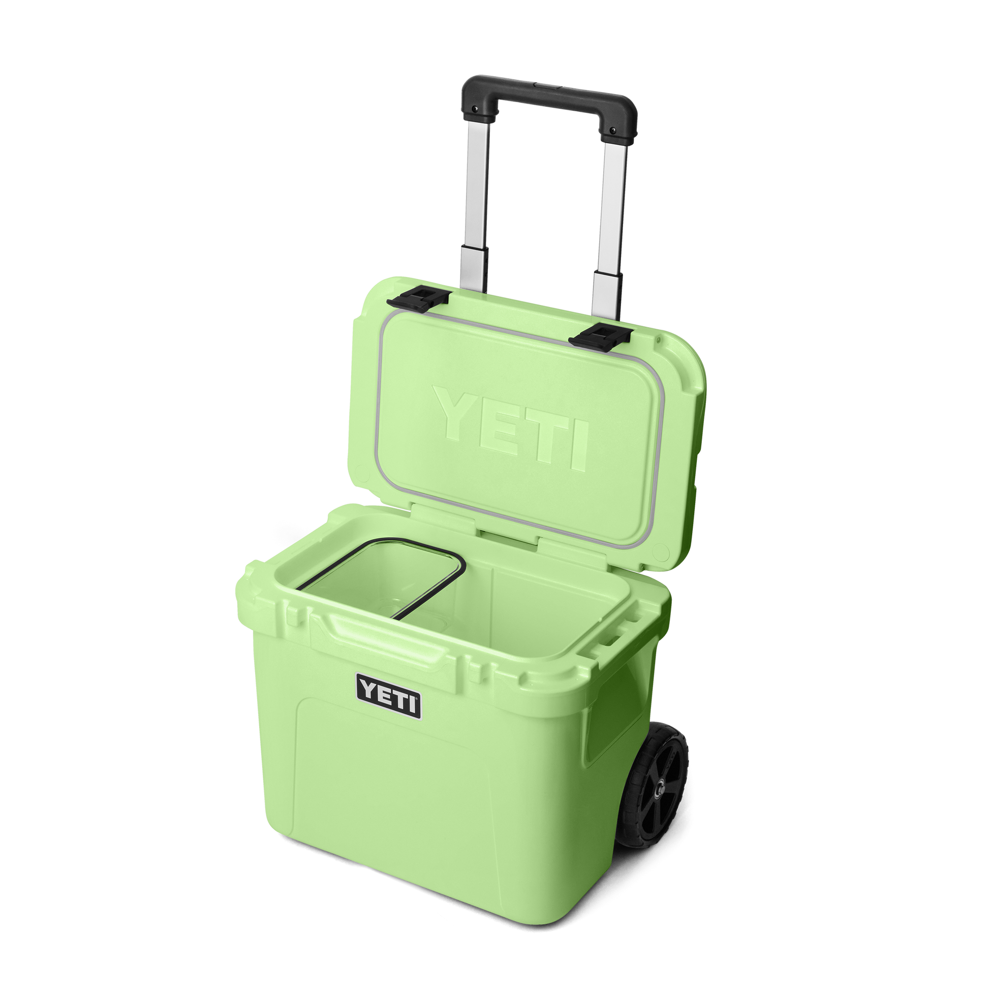 YETI Ghiacciaia su ruote Roadie® 32