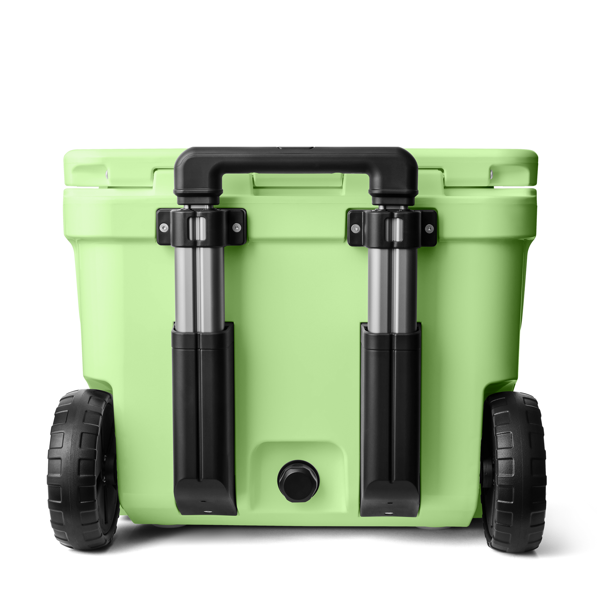 YETI Ghiacciaia su ruote Roadie® 32