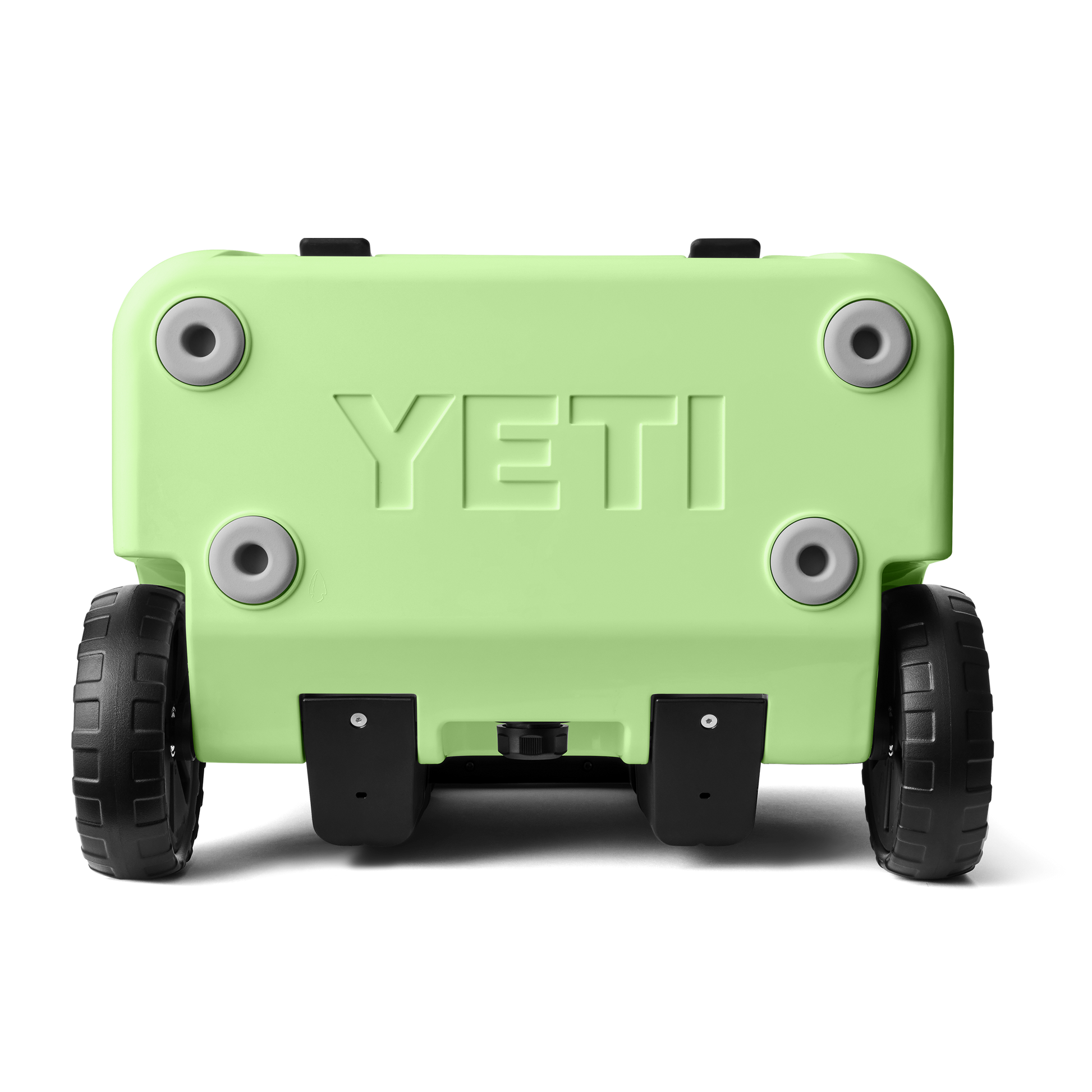 YETI Ghiacciaia su ruote Roadie® 32
