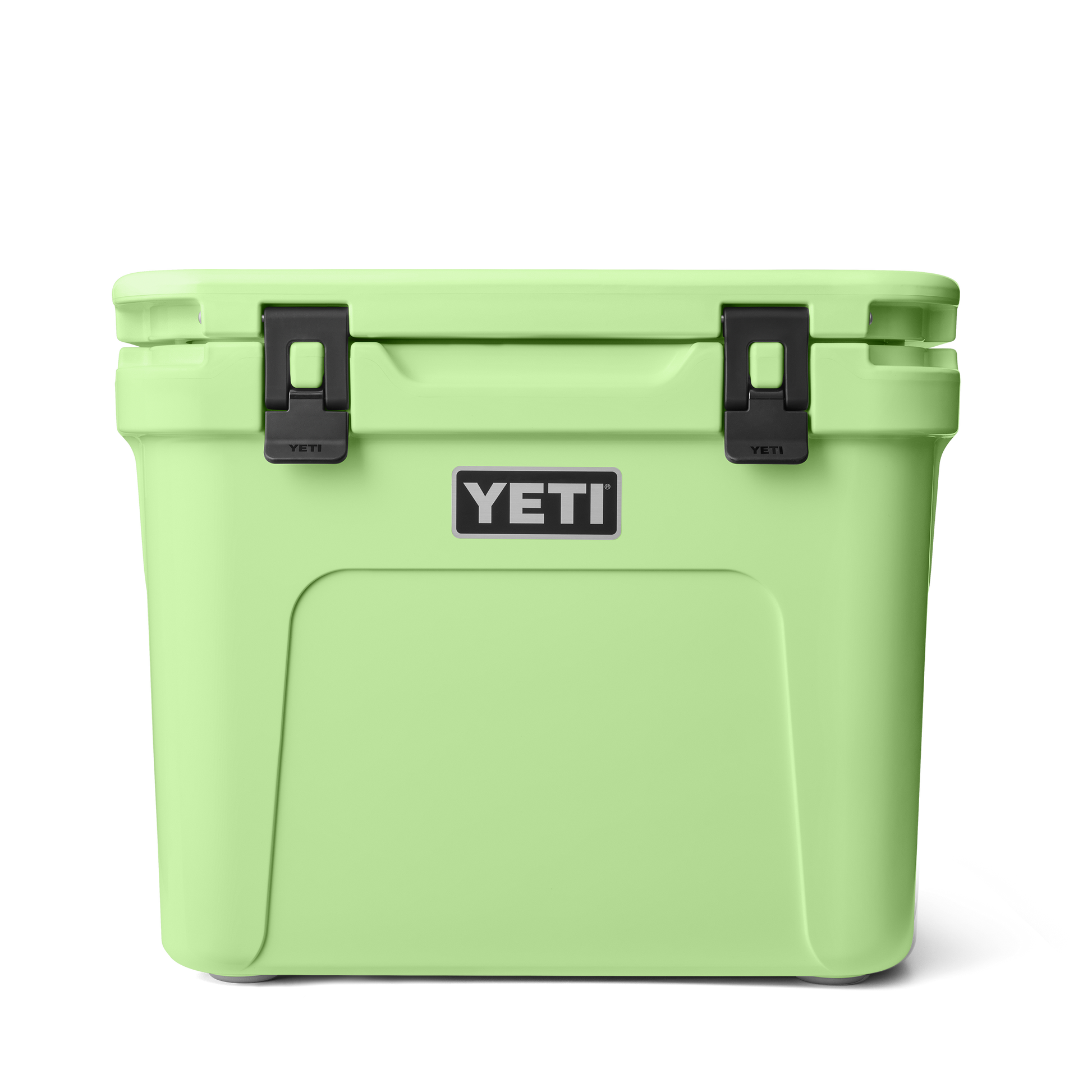 YETI Ghiacciaia su ruote Roadie® 32