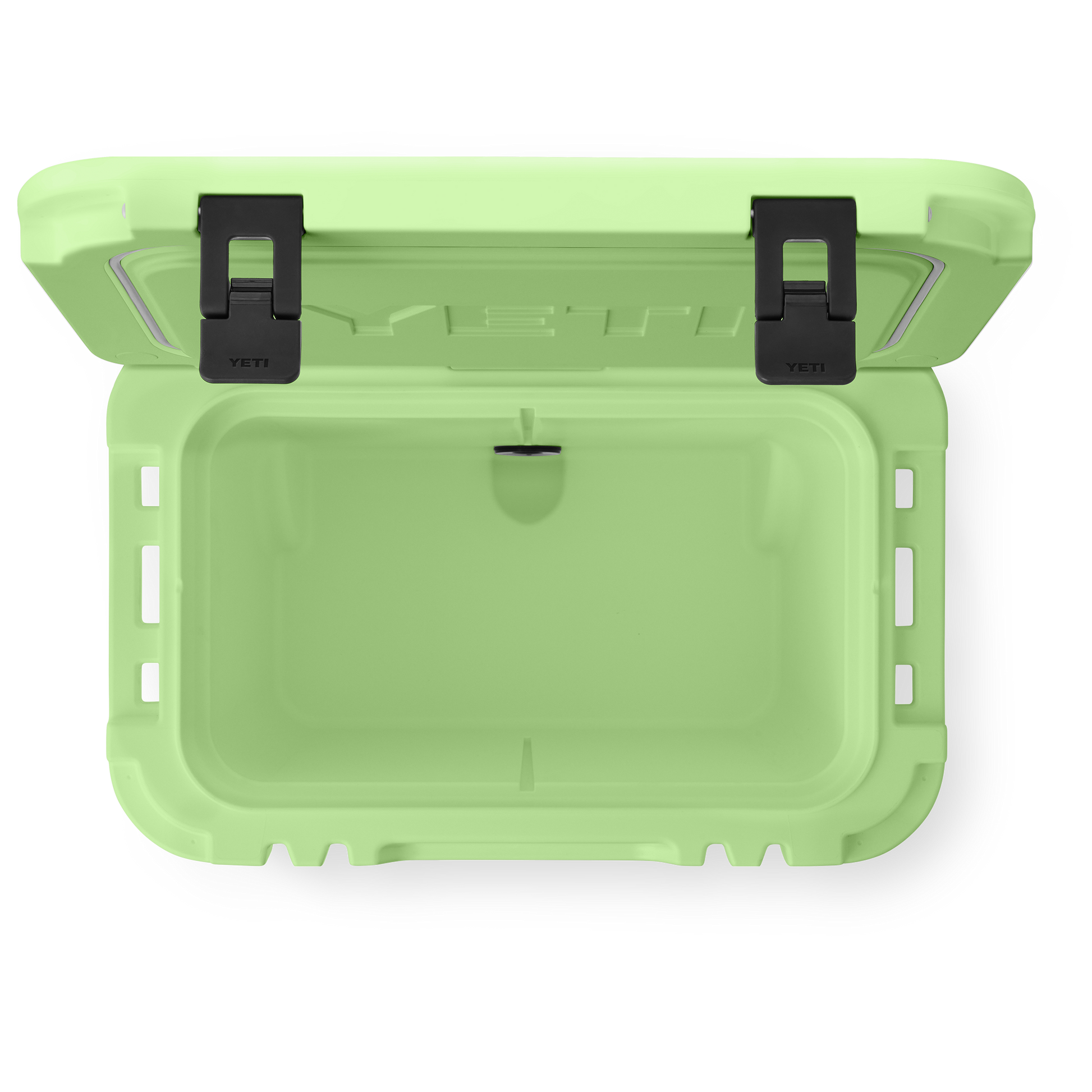 YETI Ghiacciaia su ruote Roadie® 32
