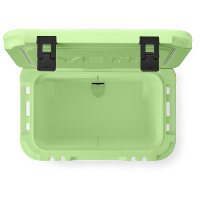 YETI Ghiacciaia su ruote Roadie® 32