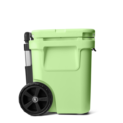 YETI Ghiacciaia su ruote Roadie® 32