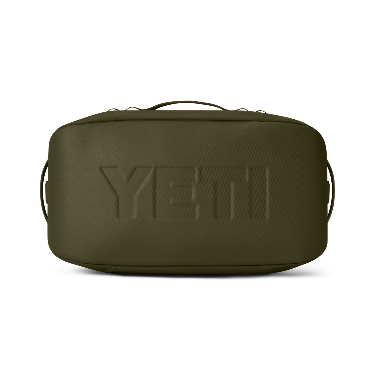 YETI Crossroads® Borsone da 40 L Olive