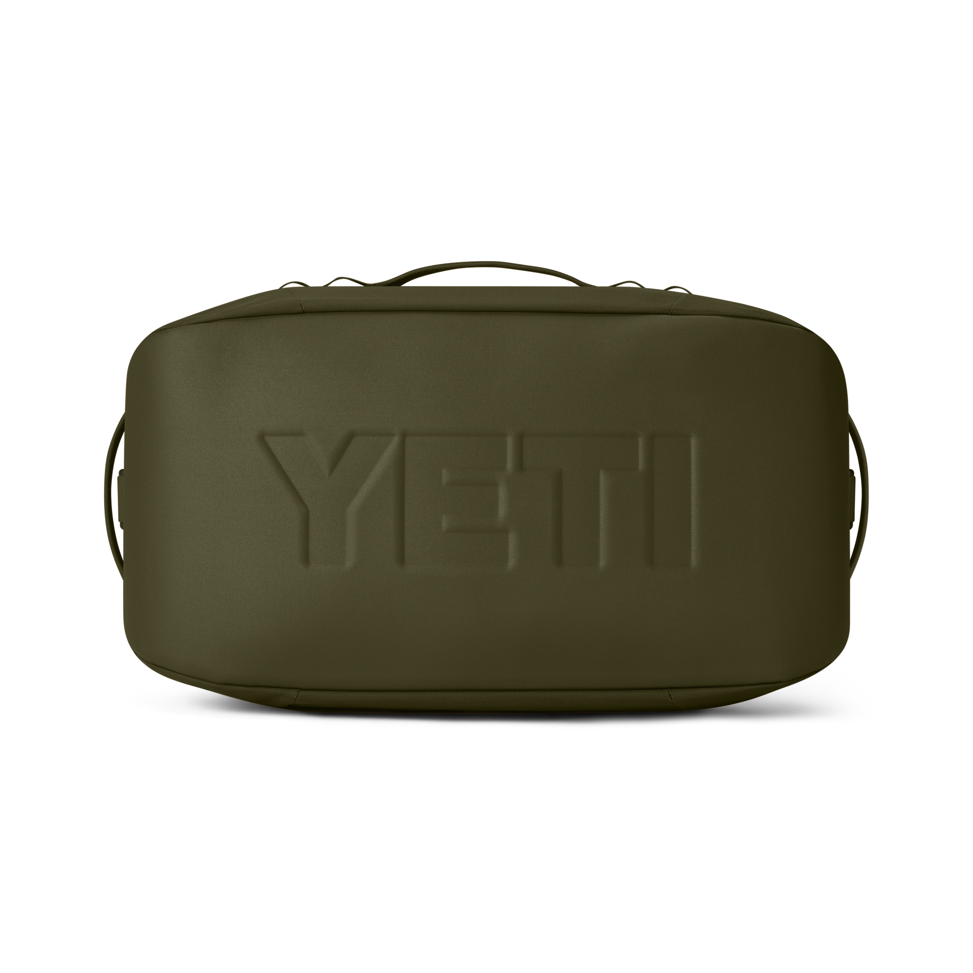 YETI Crossroads® Borsone da 40 L Olive