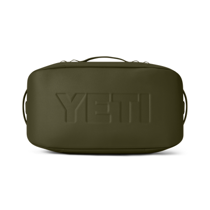 YETI Crossroads® Borsone da 40 L Olive