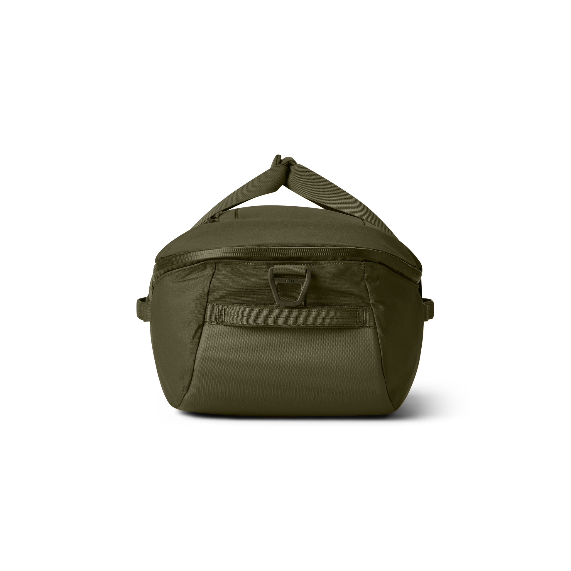 YETI Crossroads® Borsone da 40 L Olive