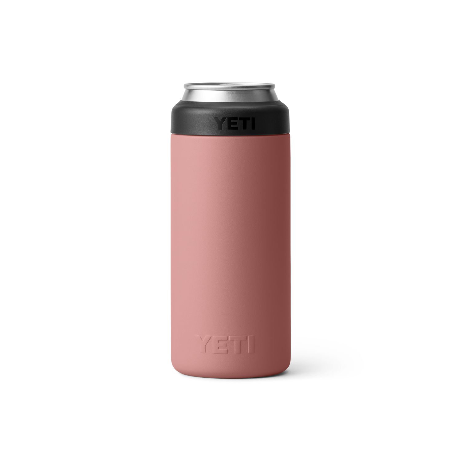 YETI Isolante Per Lattina Rambler® 250 ML Colster® Sandstone Pink