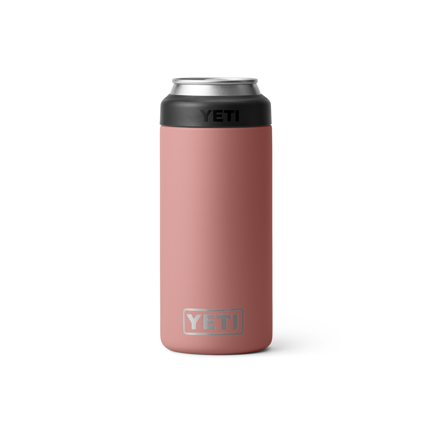 YETI Isolante Per Lattina Rambler® 250 ML Colster® Sandstone Pink