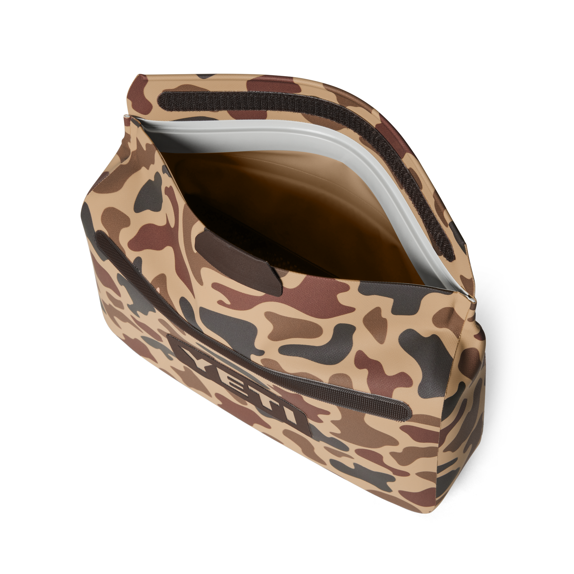 YETI Sidekick Dry® Custodia portaoggetti 3L 