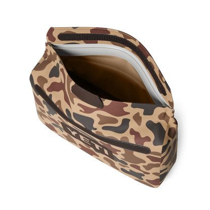 YETI Sidekick Dry® Custodia portaoggetti 3L 