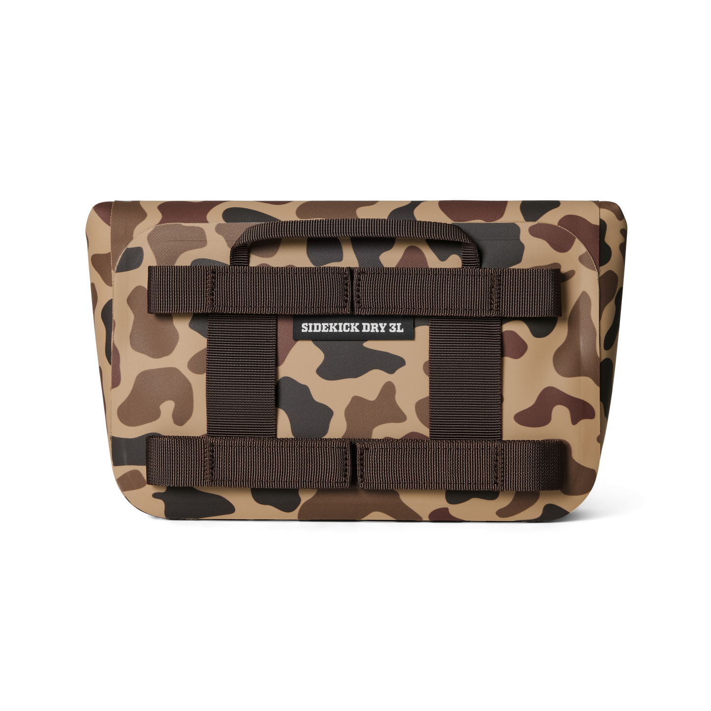 YETI Sidekick Dry® Custodia portaoggetti 3L 