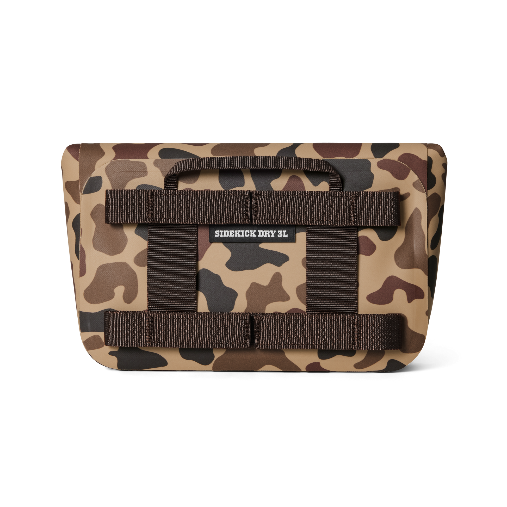 YETI Sidekick Dry® Custodia portaoggetti 3L 
