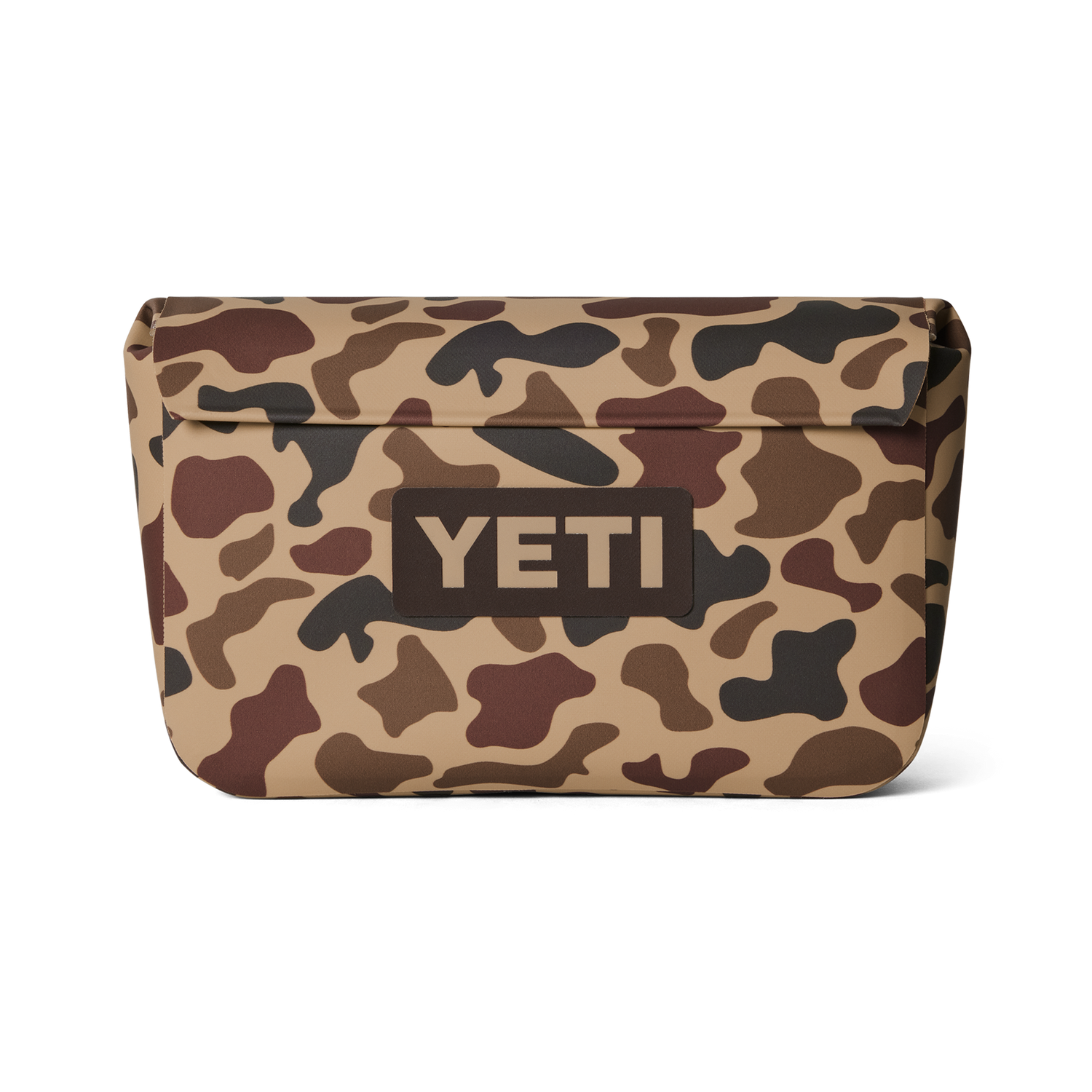 YETI Sidekick Dry® Custodia portaoggetti 3L Wetlands Camo