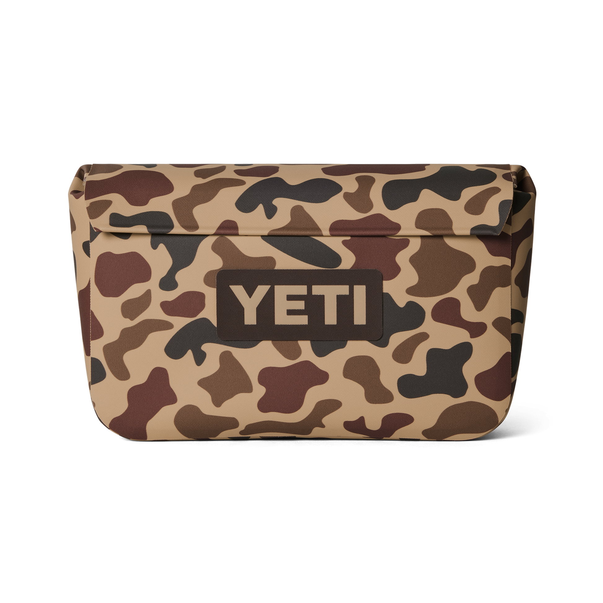 YETI Sidekick Dry® Custodia portaoggetti 3L Wetlands Camo