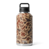YETI Rambler® 64 oz (1.9 l) Bottle Wetlands Camo