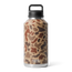 YETI Rambler® Borraccia da 64 oz (1,9 L) Wetlands Camo